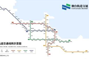 ?68岁周润发参加半马，最终以2小时26分08秒完赛